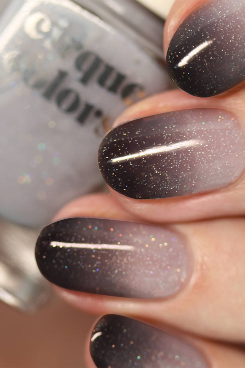 WITCHING HOUR NAIL POLISH